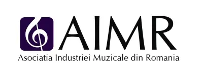 aimr logo