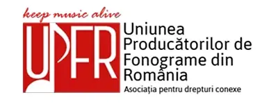 upfr logo