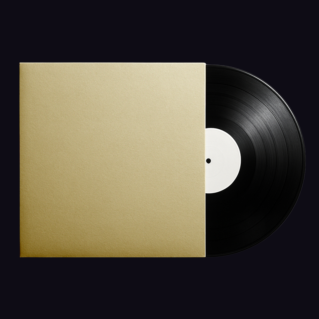 Album National