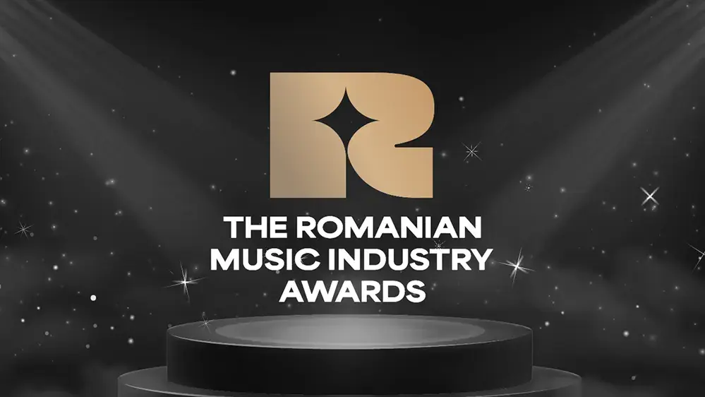 ROMINAS_Launch